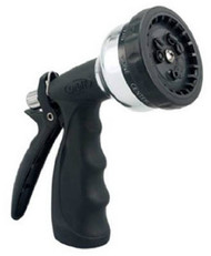 Gt 10patt Pist Nozzle