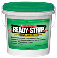 Gal Ready Strip Remover