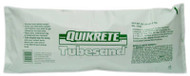 60lb Tube Sand