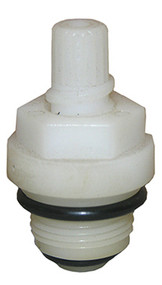 Midc 0212 H/c Lav Stem
