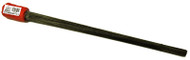 21" Red Marking Flag