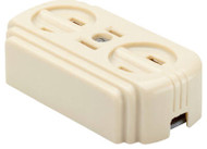 15a Ivy Surf Tpl Outlet