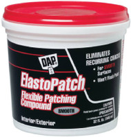 Qt Elastomeric Patch 01