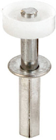 2pk Dr Top Guide/roller