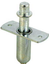 Bifld Door Top Pivot