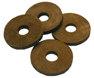 4ct Tank/bowl Washer