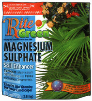 4lb Magnesium Enhancer