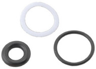 Delex Cart Repair Kit