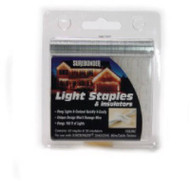 Holi Lgt Staple