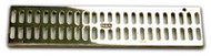 8x20 Ci Chan Grate