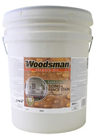 5gal Ltbase Hse Stain