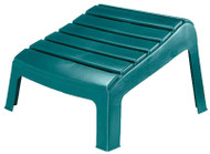 Hgrn Adirondack Ottoman