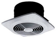 180cfm Vert Bath Fan