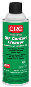 11oz Qd Contac Cleaner