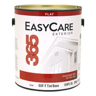 Exft Gal Tint Ext Paint