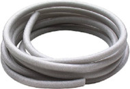 1/2"x20' Caulk Back Rod