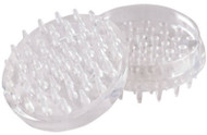 4pk 1-1/2" Spiked Cup