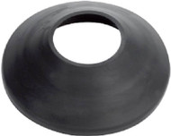 3" Rain Roof Collar