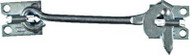 6" Stl Safety Gate Hook