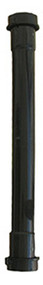 1-1/2x16drain Extension