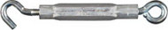 1/4x7-1/2 Turnbuckle