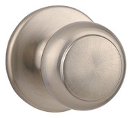 200cv Cove Pass Lockset
