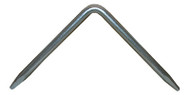 Ang Seat Wrench