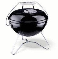 14" Smoke Joe Prm Grill
