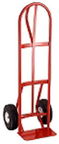 800lb Cap Hand Truck