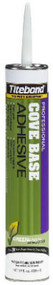 29oz Grn Base Adhesive