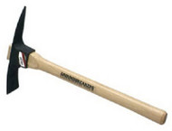 16" Mini Pick Gdn Tool