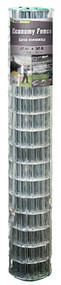 48x50 3x2mesh Weld Wire