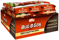 10lb Bug B Gon Max