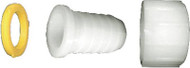 5/8x3/4fgh Barb Adapter