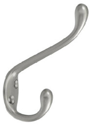 Sat Ni Hd Garment Hook