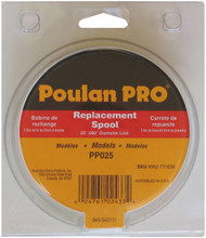 Repl Spool For Pp025