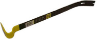 21" Wonder Bar