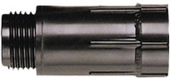 3/4 Pipe Pres Regulator