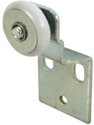 2pk Ward Dr Back Roller