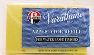 10" Finish Appl Refill