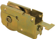 Glas Dr Roller Assembly