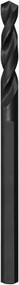 Arbor Pilot Drill