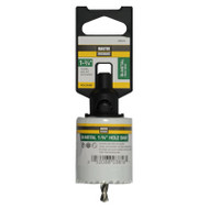 Mm 1pc 1-3/4" Hole Saw