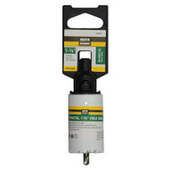 Mm 1pc 1-3/8" Hole Saw