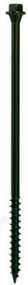 250pk 6"timberlok Screw