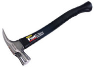 Fatmax Hick Fram Hammer