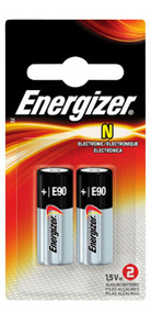 Ever 2pk1.5v N Battery