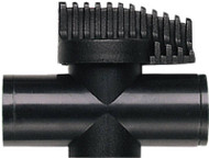 5/8" Compress Valves