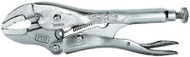 5" Locking Pliers
