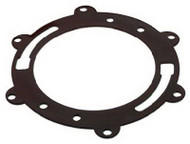 Closet Ring Replacement